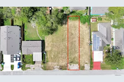 8222 Cannon Street, Houston, TX 77051 - Photo 1