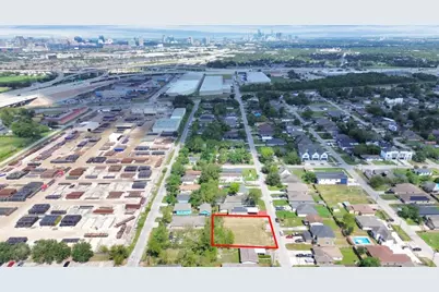 8222 Cannon Street, Houston, TX 77051 - Photo 6