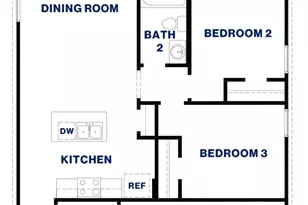 14363 Leafy Willow Dr, Splendora, TX 77372 - Photo 16