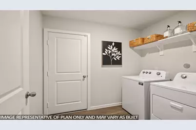 14363 Leafy Willow Drive, Splendora, TX 77372 - Photo 14