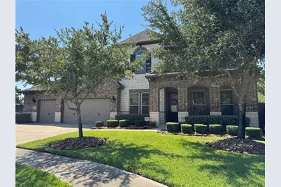 3712 Pine Village Court, Spring, TX 77386 - Photo 2