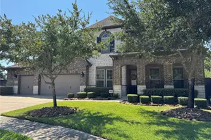 3712 Pine Village Ct, Spring, TX 77386 - Photo 2