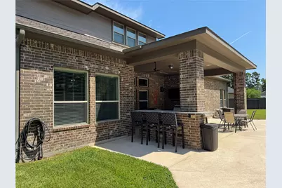 3712 Pine Village Court, Spring, TX 77386 - Photo 6