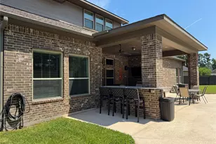 3712 Pine Village Ct, Spring, TX 77386 - Photo 6