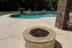 3712 Pine Village Ct, Spring, TX 77386 - Photo 8