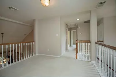 1923 Wellsley Court, Sugar Land, TX 77498 - Photo 22
