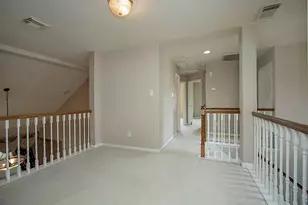 1923 Wellsley Ct, Sugar Land, TX 77498 - Photo 22