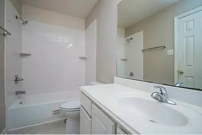 1923 Wellsley Court, Sugar Land, TX 77498 - Photo 24
