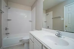 1923 Wellsley Ct, Sugar Land, TX 77498 - Photo 24