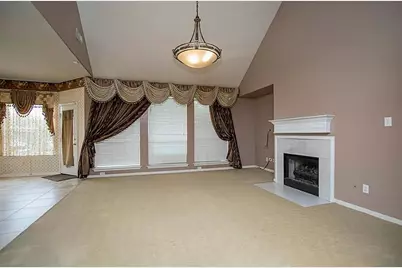 1923 Wellsley Court, Sugar Land, TX 77498 - Photo 2