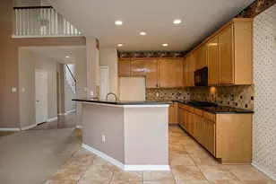 1923 Wellsley Ct, Sugar Land, TX 77498 - Photo 12