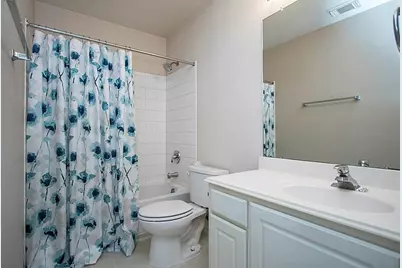 1923 Wellsley Court, Sugar Land, TX 77498 - Photo 28