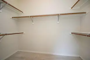 1923 Wellsley Ct, Sugar Land, TX 77498 - Photo 20