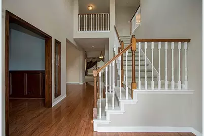 1923 Wellsley Court, Sugar Land, TX 77498 - Photo 4
