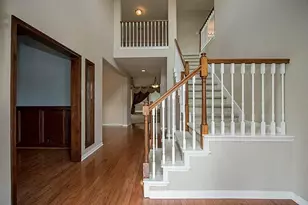 1923 Wellsley Ct, Sugar Land, TX 77498 - Photo 4