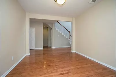 1923 Wellsley Court, Sugar Land, TX 77498 - Photo 8