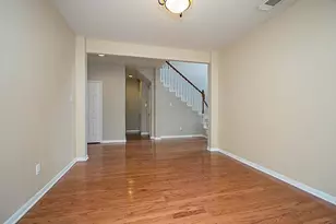 1923 Wellsley Ct, Sugar Land, TX 77498 - Photo 8