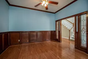 1923 Wellsley Ct, Sugar Land, TX 77498 - Photo 6