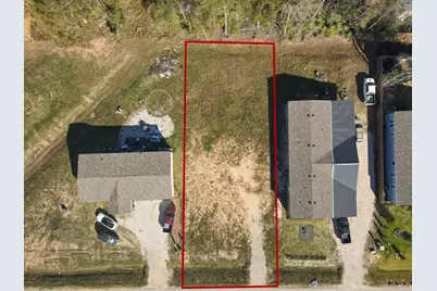 16291 Crockett Martin Estates Drive, Conroe, TX 77306 - Photo 1