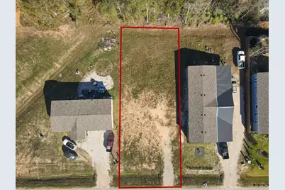 16291 Crockett Martin Estates Drive, Conroe, TX 77306 - Photo 1