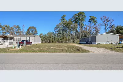 16291 Crockett Martin Estates Drive, Conroe, TX 77306 - Photo 4