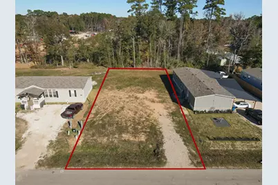 16291 Crockett Martin Estates Drive, Conroe, TX 77306 - Photo 6