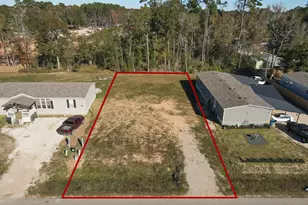 16291 Crockett Martin Ests Dr, Conroe, TX 77306 - Photo 6