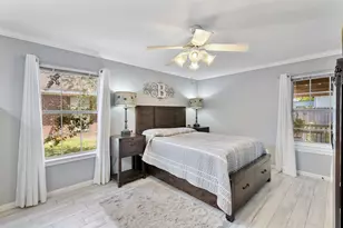 2402 Holly St, Liberty, TX 77575 - Photo 24