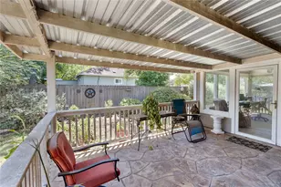 2402 Holly St, Liberty, TX 77575 - Photo 36