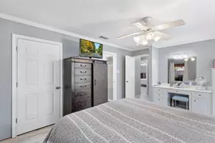 2402 Holly St, Liberty, TX 77575 - Photo 26