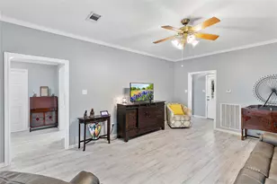 2402 Holly St, Liberty, TX 77575 - Photo 16