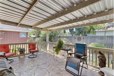 2402 Holly Street, Liberty, TX 77575 - Photo 32