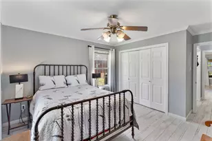 2402 Holly St, Liberty, TX 77575 - Photo 24