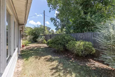 2402 Holly Street, Liberty, TX 77575 - Photo 34