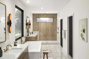 1527 Thornton Rd, Houston, TX 77018 - Photo 6