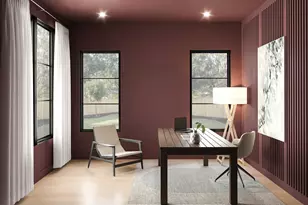 1527 Thornton Rd, Houston, TX 77018 - Photo 4