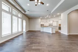 21938 Espejitos Ct, Cypress, TX 77433 - Photo 8