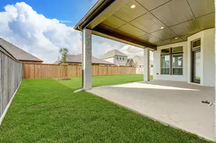 21938 Espejitos Ct, Cypress, TX 77433 - Photo 26