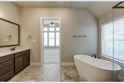 21938 Espejitos Court, Cypress, TX 77433 - Photo 14