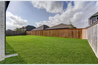 21938 Espejitos Court, Cypress, TX 77433 - Photo 30