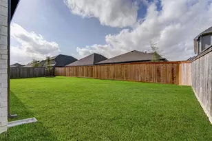 21938 Espejitos Ct, Cypress, TX 77433 - Photo 30
