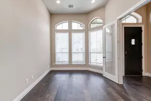 21938 Espejitos Ct, Cypress, TX 77433 - Photo 2