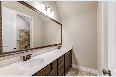 21938 Espejitos Court, Cypress, TX 77433 - Photo 18