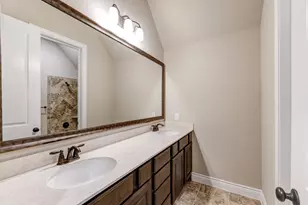 21938 Espejitos Ct, Cypress, TX 77433 - Photo 18