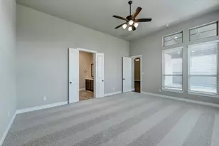 21938 Espejitos Ct, Cypress, TX 77433 - Photo 10