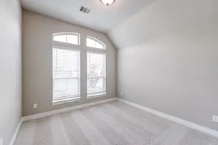 21938 Espejitos Ct, Cypress, TX 77433 - Photo 16