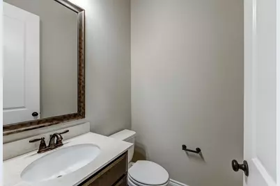 21938 Espejitos Court, Cypress, TX 77433 - Photo 24