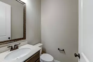 21938 Espejitos Ct, Cypress, TX 77433 - Photo 24