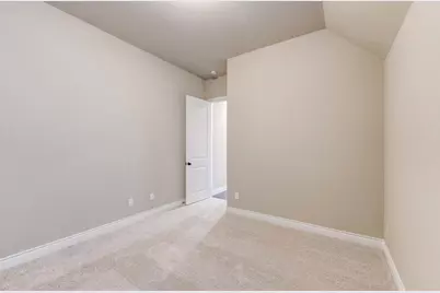 21938 Espejitos Court, Cypress, TX 77433 - Photo 20