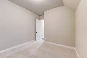 21938 Espejitos Ct, Cypress, TX 77433 - Photo 20